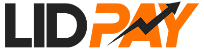 LIDPAY Logo